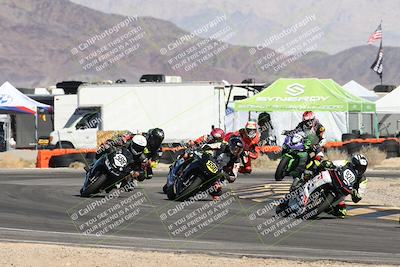 media/Nov-01-2025-CVMA (Sat) [[fc0f7531b8]]/Race 4-500-400-350 Supersport/